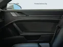 PORSCHE 911 GT3 mit Touring-Paket