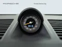 PORSCHE 911 GT3 mit Touring-Paket