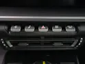 PORSCHE 911 GT3 mit Touring-Paket