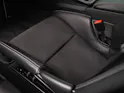 PORSCHE 911 GT3 mit Touring-Paket