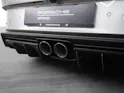 PORSCHE 911 GT3 mit Touring-Paket