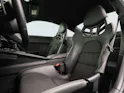 PORSCHE 911 GT3 mit Touring-Paket
