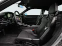 PORSCHE 911 GT3 mit Touring-Paket