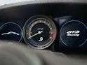 PORSCHE 911 GT3 mit Touring-Paket