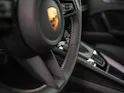 PORSCHE 911 GT3 mit Touring-Paket