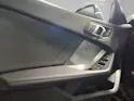 BMW 1er Reihe F70 123 xDrive