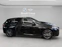BMW 1er Reihe F70 123 xDrive