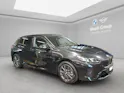 BMW 1er Reihe F70 123 xDrive