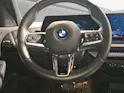 BMW 1er Reihe F70 123 xDrive