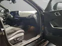BMW 1er Reihe F70 123 xDrive