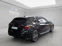 BMW 1er Reihe F70 123 xDrive