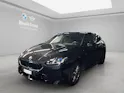 BMW 1er Reihe F70 123 xDrive