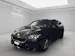 BMW 1er Reihe F70 123 xDrive