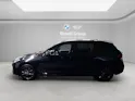 BMW 1er Reihe F70 123 xDrive