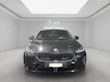 BMW 1er Reihe F70 123 xDrive