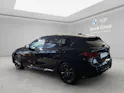 BMW 1er Reihe F70 123 xDrive