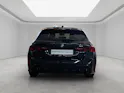 BMW 1er Reihe F70 123 xDrive