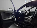 BMW 1er Reihe F70 123 xDrive
