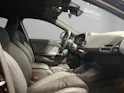 BMW 1er Reihe F70 123 xDrive