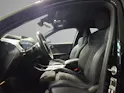 BMW 1er Reihe F70 123 xDrive