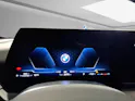 BMW 1er Reihe F70 123 xDrive