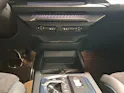 BMW 1er Reihe F70 123 xDrive