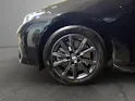 BMW 1er Reihe F70 123 xDrive