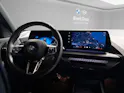 BMW 1er Reihe F70 123 xDrive