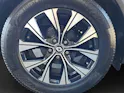 RENAULT Captur 1.3 TCe 140 techno EDC
