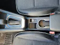 RENAULT Captur 1.3 TCe 140 techno EDC