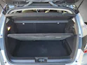 RENAULT Captur 1.3 TCe 140 techno EDC