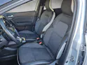 RENAULT Captur 1.3 TCe 140 techno EDC