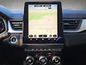 RENAULT Captur 1.3 TCe 140 techno EDC