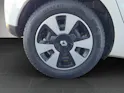 RENAULT Clio 0.9 TCe Expression S/S