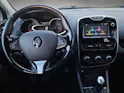 RENAULT Clio 0.9 TCe Expression S/S