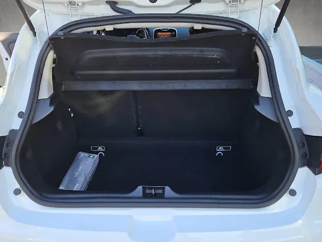 RENAULT Clio 0.9 TCe Expression S/S