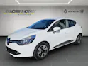RENAULT Clio 0.9 TCe Expression S/S