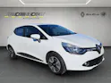 RENAULT Clio 0.9 TCe Expression S/S