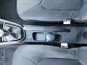 RENAULT Clio 0.9 TCe Expression S/S