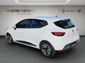 RENAULT Clio 0.9 TCe Expression S/S