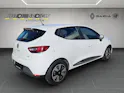 RENAULT Clio 0.9 TCe Expression S/S