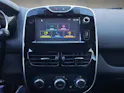 RENAULT Clio 0.9 TCe Expression S/S