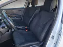 RENAULT Clio 0.9 TCe Expression S/S