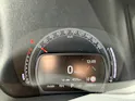 Toyota Aygo X 1.0 VVT-i Style