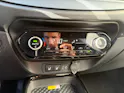 Toyota Aygo X 1.0 VVT-i Style