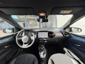 Toyota Aygo X 1.0 VVT-i Style