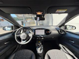 Fahrzeugbild 6 Fahrzeugbild 6
