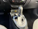 Toyota Aygo X 1.0 VVT-i Style