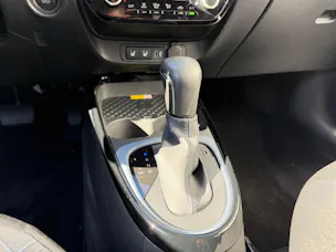 Toyota Aygo X 1.0 VVT-i Style