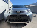 Toyota Aygo X 1.0 VVT-i Style